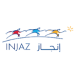 nabd