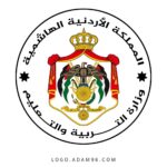 nabd