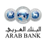 nabd