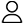 nabd